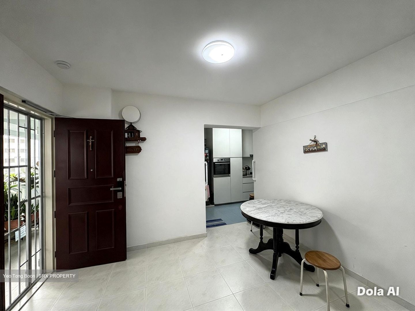 Blk 276C Wenya (Jurong West), HDB 4 Rooms #629274451